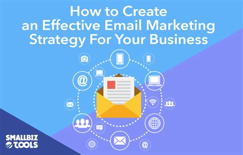 Creating Effective Marketing Mailers