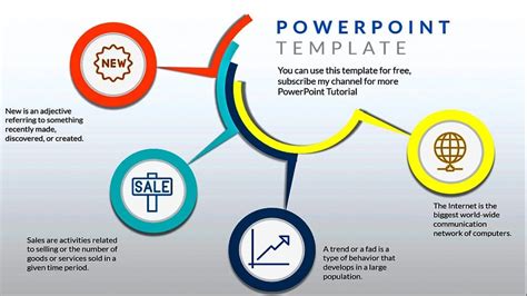 creating effective powerpoint