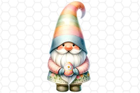 Guide to creating gnome cliparts