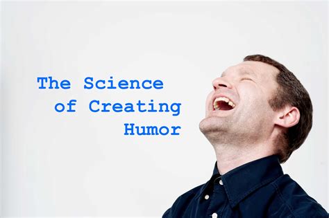 Creating humor through memes