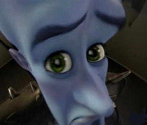 Creating your own Megamind meme templates