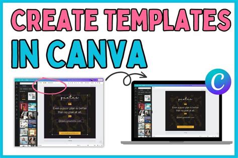 Creating Google Sheets Templates