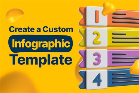 Creating Your Own Custom Templates