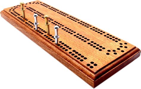 Cribbage Board Kits