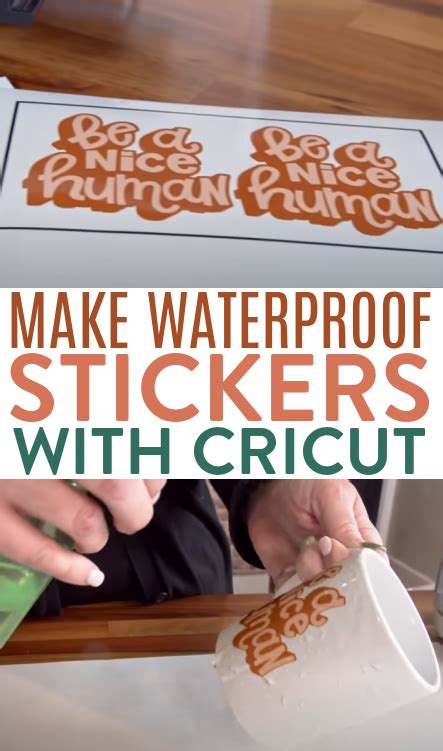 Cricut Printable Vinyl Waterproof Frequently Asked Questions