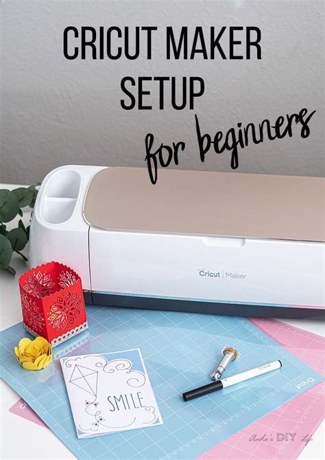 Cricut tutorials for mug templates