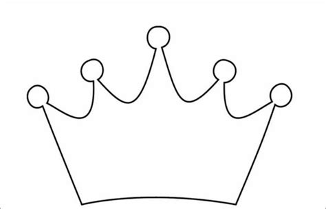 Crown Template FAQs