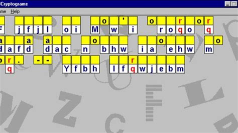 Cryptogram Communities and Resources