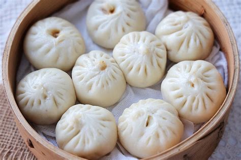 Cultural Significance of Dumplings