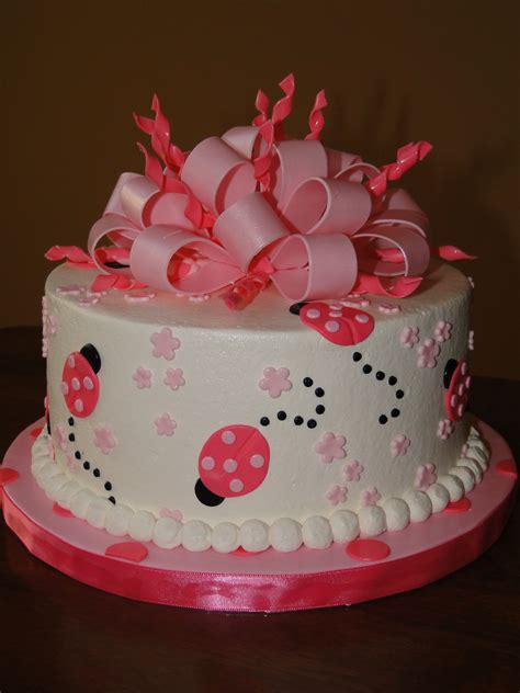 Cupcake cake designs for birthdays