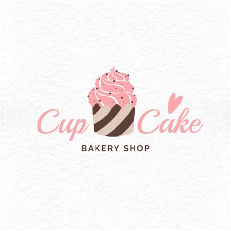 Cupcake Template Trends