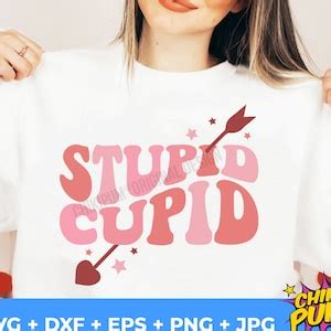 Cupid FAQ