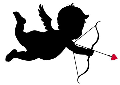 Cupid Image 1