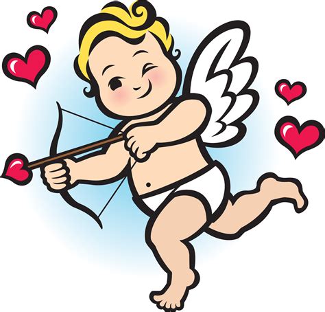 Cupid Image 2