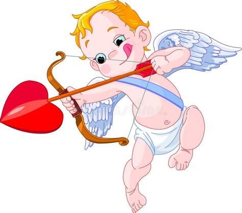 Cupid Image 3