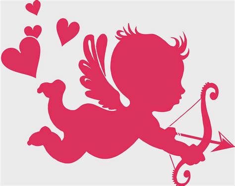 Cupid Image 4