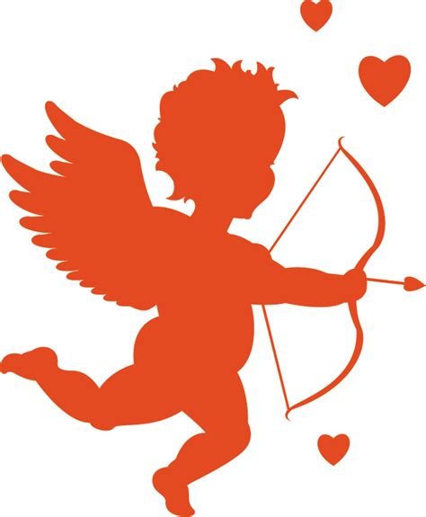 Cupid Image 5