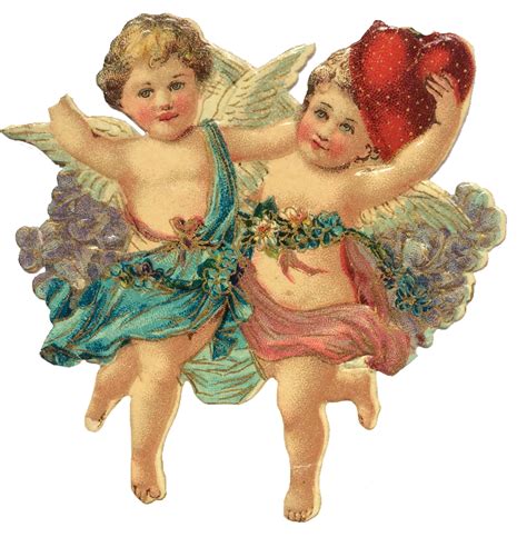 Cupid Image 7