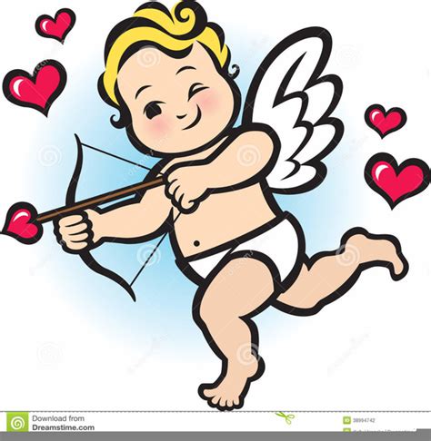 Cupid Image 8