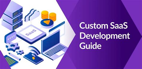 Custom guide development