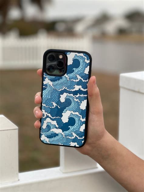 Custom Phone Cases