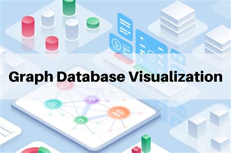 Customizable Database