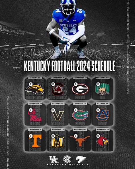 Customizable UK Football Schedule