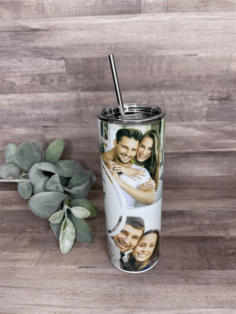 Customized Tumbler Ideas