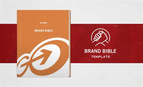 Customizing Bible templates for personal use