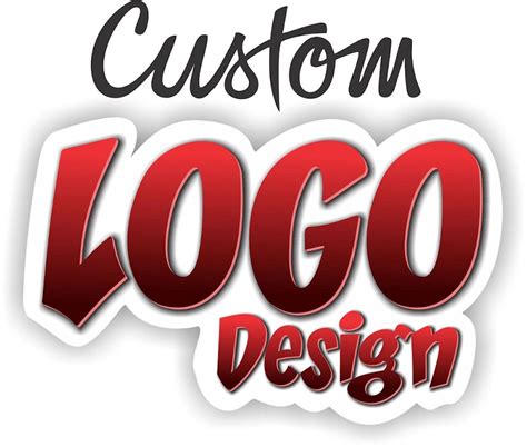 Customizing Logo Intro