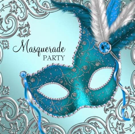 Customizing Masquerade Templates