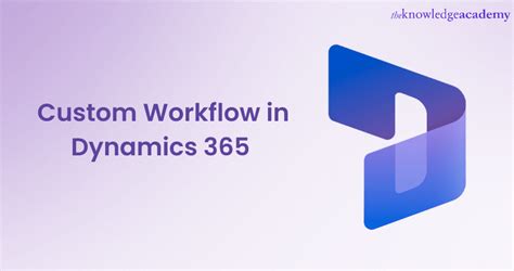 Customizing Workflow Diagram Template