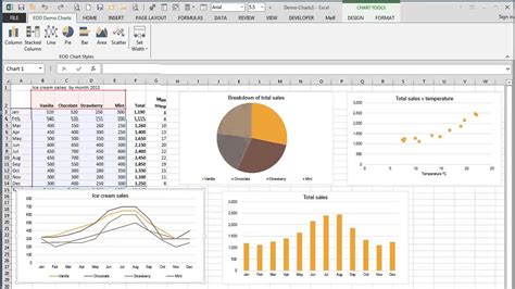 Customizing Your Excel Call Log Template