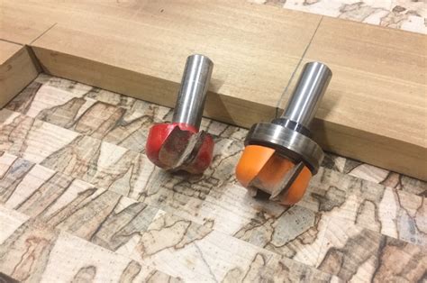 Final thoughts on cutting board handles