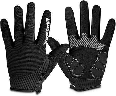 Cycling Gloves