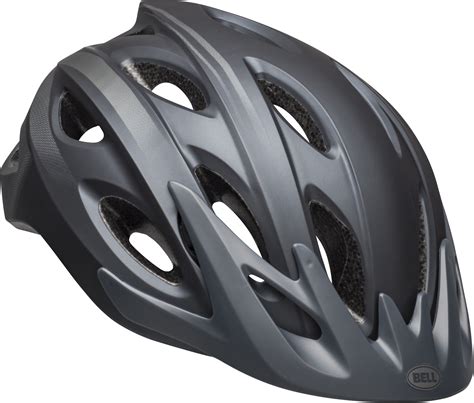 Cycling Helmets