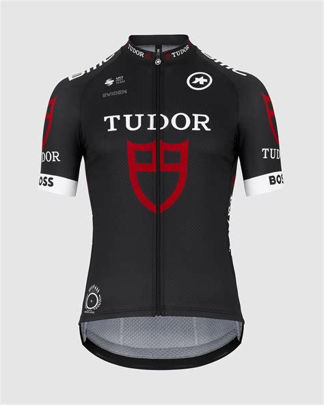 Cycling Jersey Designs for Teams