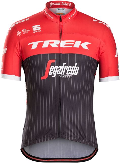 Cycling Jerseys