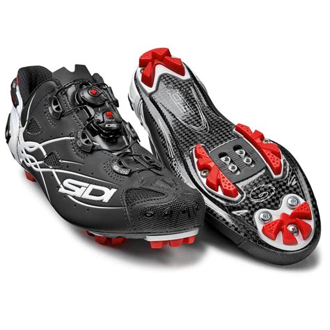 Cycling Shoes