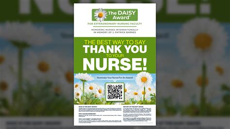 Daisy marketing templates