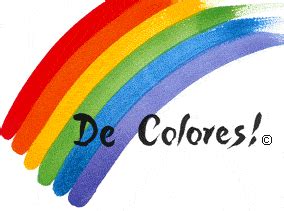 De Colores Image 5