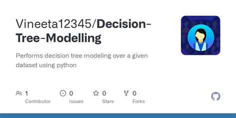 Decision Trees Benefits