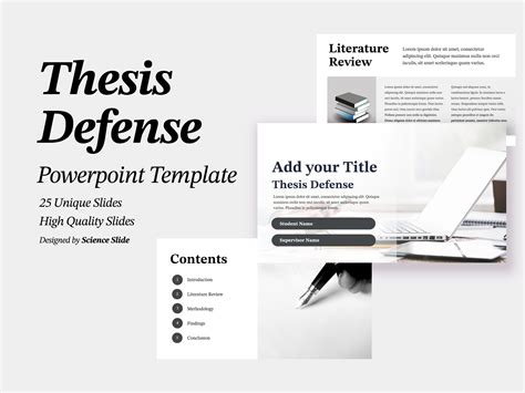 Defense Templates