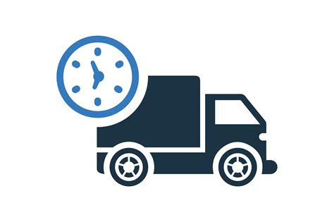 Delivery Times