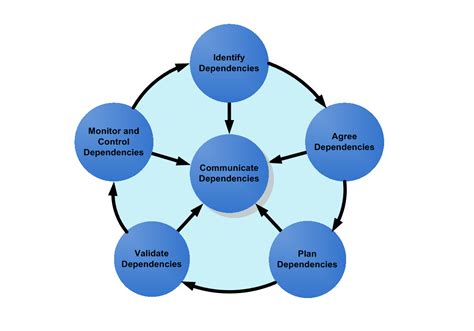 Dependency Management Across Different Software Ecosystems