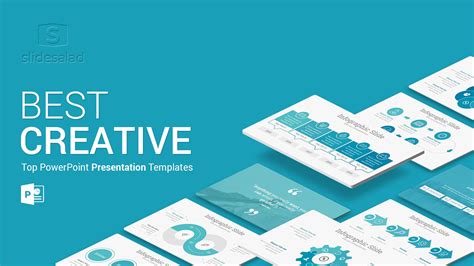 Design PPT Templates