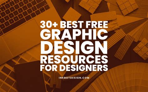 Design Resources