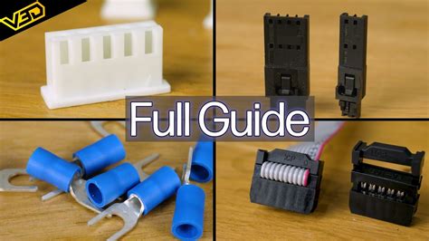 Designing 3D printable wiring solutions