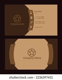 Designing a custom label template