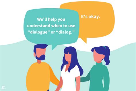 Dialogue is a powerful tool for revealing character, making it essential for character development